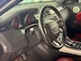 Land Rover Range Rover Evoque 2.0 Si 4WD Prestige