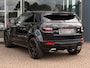 Land Rover Range Rover Evoque 2.0 Si 4WD Prestige