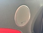 Land Rover Range Rover Evoque 2.0 Si 4WD Prestige