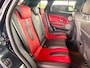 Land Rover Range Rover Evoque 2.0 Si 4WD Prestige