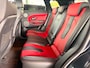 Land Rover Range Rover Evoque 2.0 Si 4WD Prestige