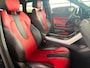 Land Rover Range Rover Evoque 2.0 Si 4WD Prestige
