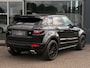 Land Rover Range Rover Evoque 2.0 Si 4WD Prestige