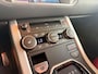 Land Rover Range Rover Evoque 2.0 Si 4WD Prestige
