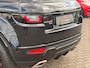 Land Rover Range Rover Evoque 2.0 Si 4WD Prestige