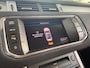 Land Rover Range Rover Evoque 2.0 Si 4WD Prestige