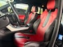 Land Rover Range Rover Evoque 2.0 Si 4WD Prestige
