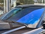 Land Rover Range Rover Evoque 2.0 Si 4WD Prestige