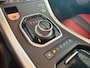 Land Rover Range Rover Evoque 2.0 Si 4WD Prestige