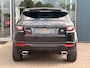 Land Rover Range Rover Evoque 2.0 Si 4WD Prestige