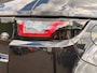 Land Rover Range Rover Evoque 2.0 Si 4WD Prestige