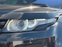 Land Rover Range Rover Evoque 2.0 Si 4WD Prestige