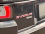 Land Rover Range Rover Evoque 2.0 Si 4WD Prestige