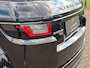 Land Rover Range Rover Evoque 2.0 Si 4WD Prestige