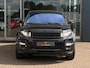 Land Rover Range Rover Evoque 2.0 Si 4WD Prestige