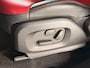 Land Rover Range Rover Evoque 2.0 Si 4WD Prestige