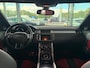 Land Rover Range Rover Evoque 2.0 Si 4WD Prestige