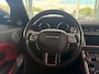 Land Rover Range Rover Evoque 2.0 Si 4WD Prestige