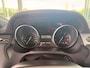 Land Rover Range Rover Evoque 2.0 Si 4WD Prestige