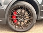 Land Rover Range Rover Evoque 2.0 Si 4WD Prestige