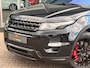 Land Rover Range Rover Evoque 2.0 Si 4WD Prestige