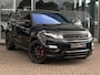 Land Rover Range Rover Evoque 2.0 Si 4WD Prestige