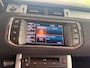 Land Rover Range Rover Evoque 2.0 Si 4WD Prestige
