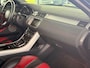 Land Rover Range Rover Evoque 2.0 Si 4WD Prestige