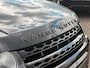 Land Rover Range Rover Evoque 2.0 Si 4WD Prestige