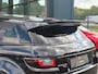 Land Rover Range Rover Evoque 2.0 Si 4WD Prestige