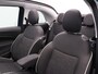 Fiat 500e Cabrio | Achteruitrijcamera | Apple Carplay & Android Auto | SOH 96,8% |