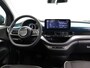 Fiat 500e Cabrio | Achteruitrijcamera | Apple Carplay & Android Auto | SOH 96,8% |