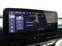 Fiat 500e Cabrio | Achteruitrijcamera | Apple Carplay & Android Auto | SOH 96,8% |