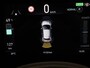 Fiat 500e Cabrio | Achteruitrijcamera | Apple Carplay & Android Auto | SOH 96,8% |