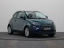 Fiat 500e Cabrio | Achteruitrijcamera | Apple Carplay & Android Auto | SOH 96,8% |