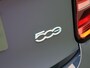 Fiat 500e Cabrio | Achteruitrijcamera | Apple Carplay & Android Auto | SOH 96,8% |