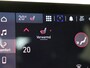 Fiat 500e Cabrio | Achteruitrijcamera | Apple Carplay & Android Auto | SOH 96,8% |
