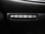 Fiat 500e Cabrio | Achteruitrijcamera | Apple Carplay & Android Auto | SOH 96,8% |