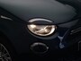 Fiat 500e Cabrio | Achteruitrijcamera | Apple Carplay & Android Auto | SOH 96,8% |
