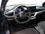 Fiat 500e Cabrio | Achteruitrijcamera | Apple Carplay & Android Auto | SOH 96,8% |