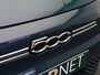 Fiat 500e Cabrio | Achteruitrijcamera | Apple Carplay & Android Auto | SOH 96,8% |