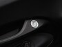 Fiat 500e Cabrio | Achteruitrijcamera | Apple Carplay & Android Auto | SOH 96,8% |
