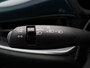 Fiat 500e Cabrio | Achteruitrijcamera | Apple Carplay & Android Auto | SOH 96,8% |