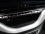 Fiat 500e Cabrio | Achteruitrijcamera | Apple Carplay & Android Auto | SOH 96,8% |
