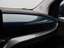 Fiat 500e Cabrio | Achteruitrijcamera | Apple Carplay & Android Auto | SOH 96,8% |