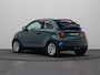 Fiat 500e Cabrio | Achteruitrijcamera | Apple Carplay & Android Auto | SOH 96,8% |