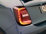 Fiat 500e Cabrio | Achteruitrijcamera | Apple Carplay & Android Auto | SOH 96,8% |