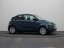 Fiat 500e Cabrio | Achteruitrijcamera | Apple Carplay & Android Auto | SOH 96,8% |