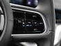 Fiat 500e Cabrio | Achteruitrijcamera | Apple Carplay & Android Auto | SOH 96,8% |