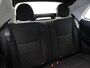 Fiat 500e Cabrio | Achteruitrijcamera | Apple Carplay & Android Auto | SOH 96,8% |